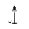 Skott Lighting Venture Design Gulvlampe