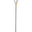 Vifta Lighting Venture Design Gulvlampe