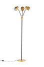 Vifta Lighting Venture Design Gulvlampe