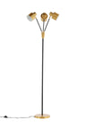 Vifta Lighting Venture Design Gulvlampe