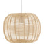 Fence Lighting Venture Design Gulvlampe