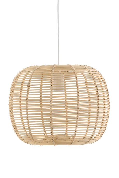 Fence Lighting Venture Design Gulvlampe