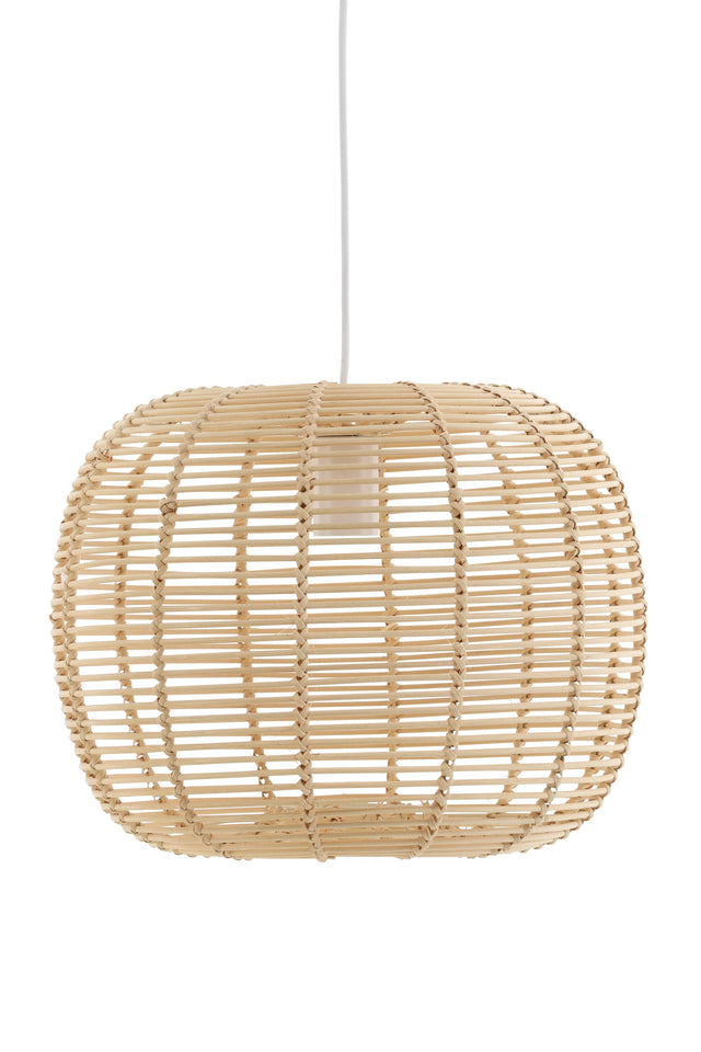 Fence Lighting Venture Design Gulvlampe