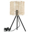 Fence Lighting Venture Design Gulvlampe