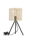 Fence Lighting Venture Design Gulvlampe