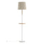 Hattman Lighting Venture Design Gulvlampe