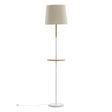 Hattman Lighting Venture Design Gulvlampe