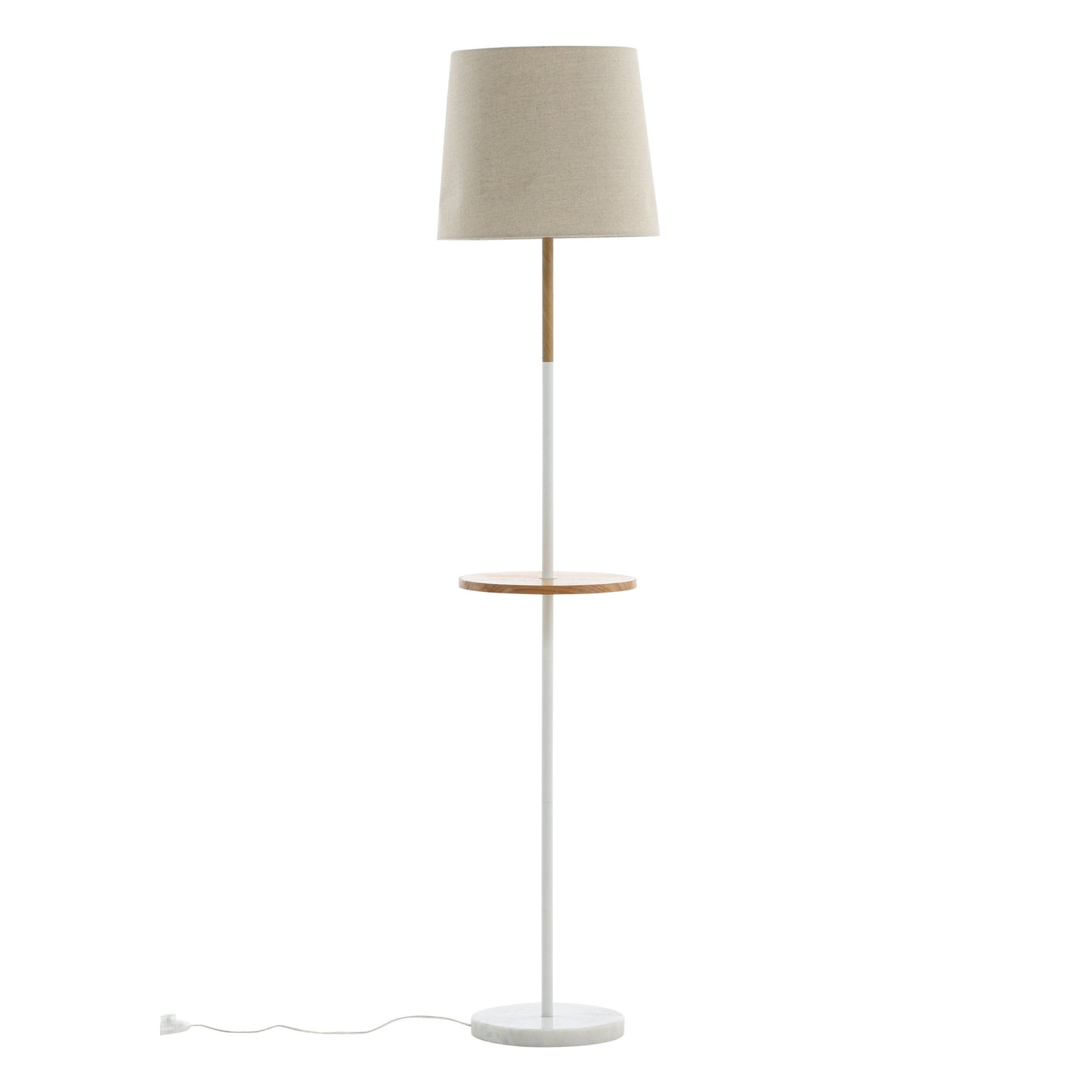 Hattman Lighting Venture Design Gulvlampe