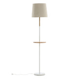 Hattman Lighting Venture Design Gulvlampe