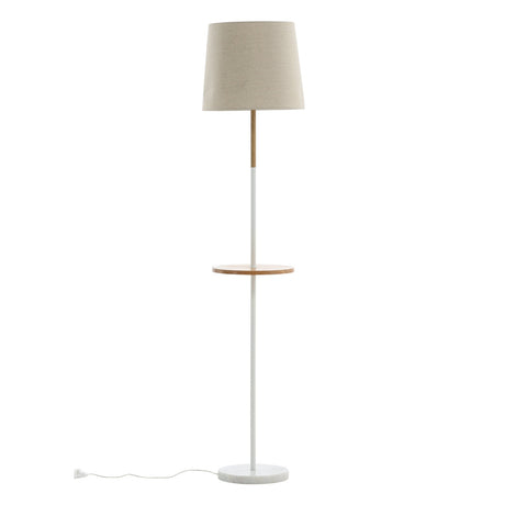 Hattman Lighting Venture Design Gulvlampe