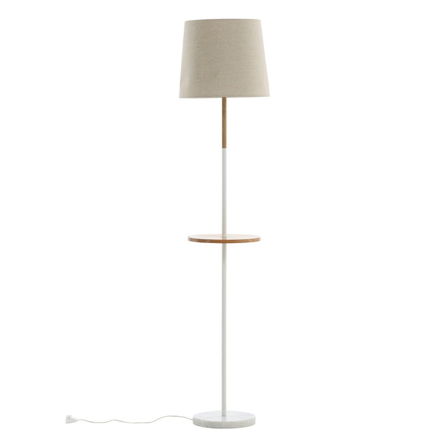 Hattman Lighting Venture Design Gulvlampe