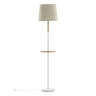 Hattman Lighting Venture Design Gulvlampe