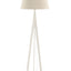 Kona Lighting Venture Design Gulvlampe