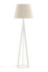 Kona Lighting Venture Design Gulvlampe