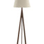 Kona Lighting Venture Design Gulvlampe