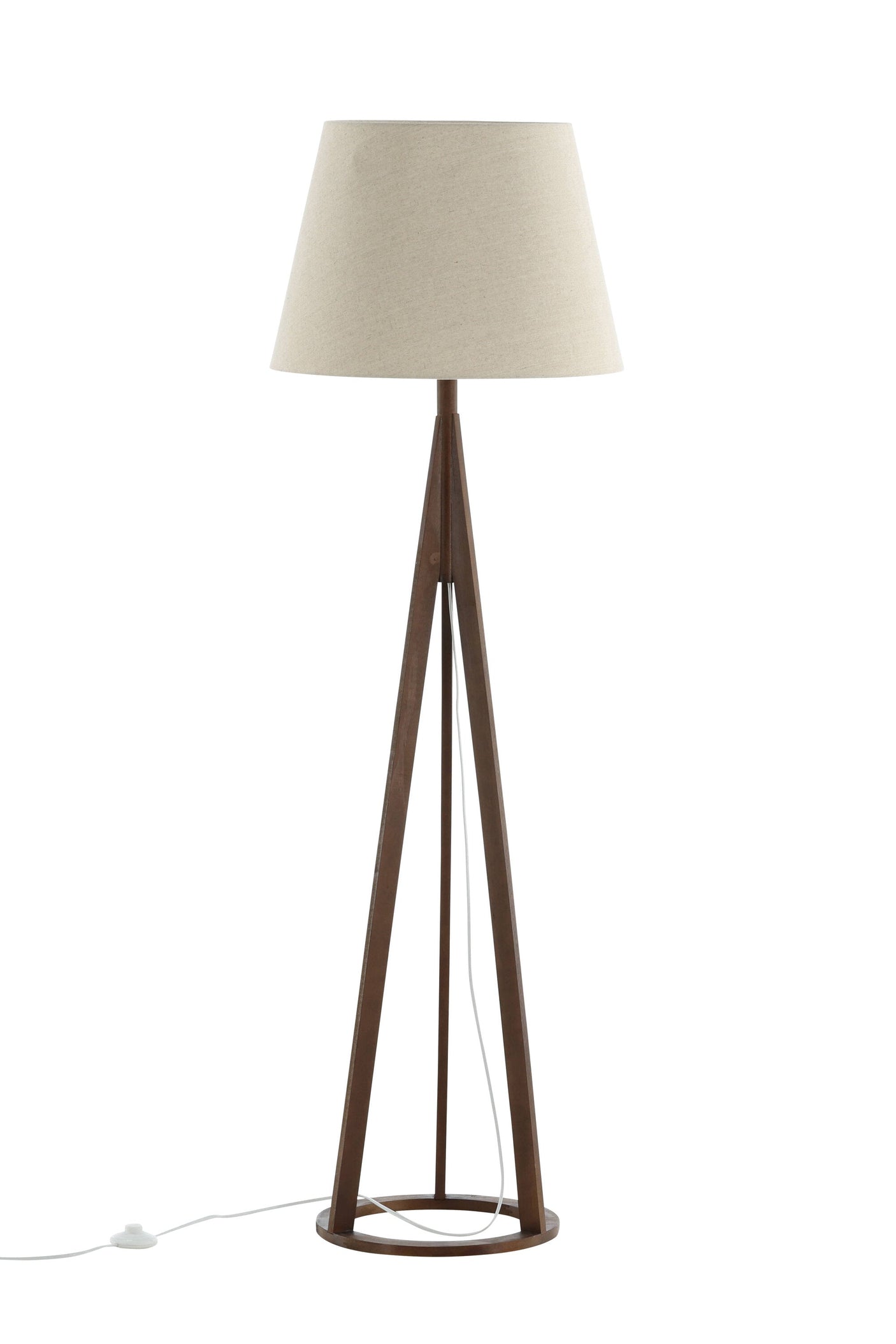 Kona Lighting Venture Design Gulvlampe