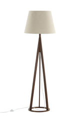 Kona Lighting Venture Design Gulvlampe