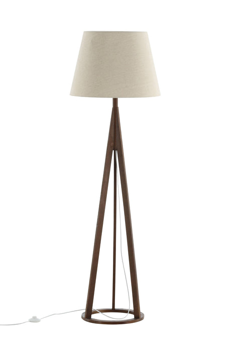 Kona Lighting Venture Design Gulvlampe