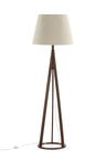 Kona Lighting Venture Design Gulvlampe