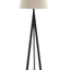 Kona Lighting Venture Design Gulvlampe