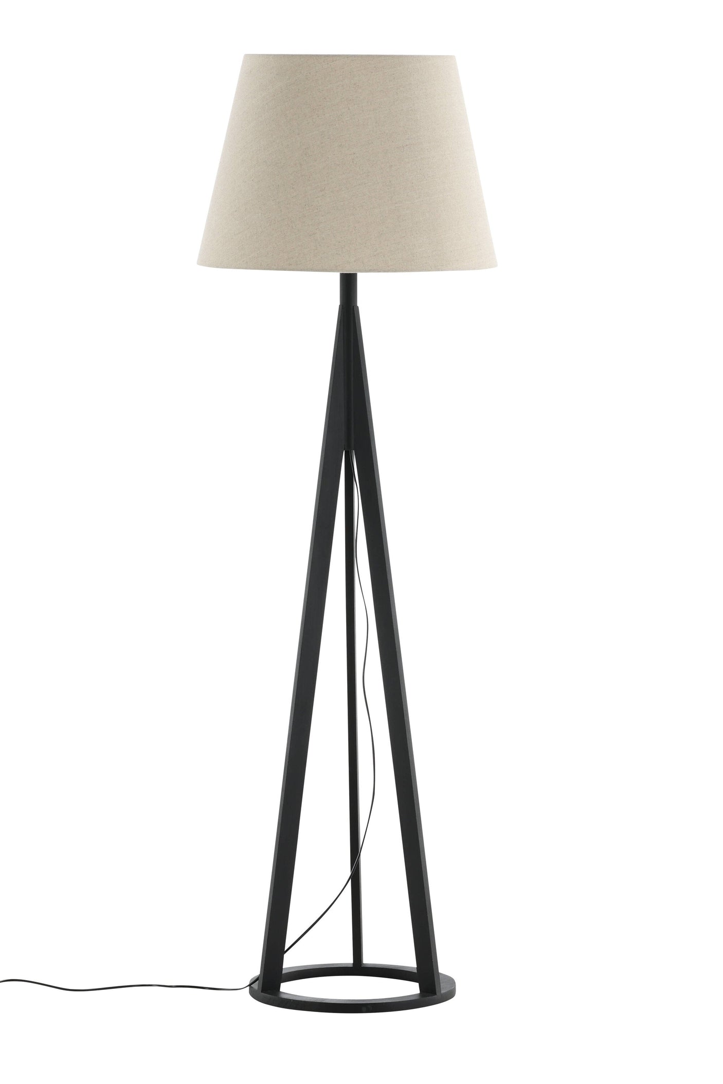 Kona Lighting Venture Design Gulvlampe