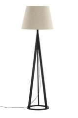 Kona Lighting Venture Design Gulvlampe