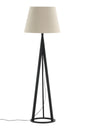 Kona Lighting Venture Design Gulvlampe