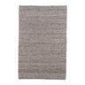 Teppe: Loump ullteppe 200x300 Beige / Grå fra Venture Design - Bildenr: 1