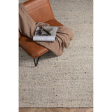 Teppe: Loump ullteppe 200x300 fra Venture Design - Bildenr: 25