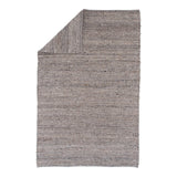 Teppe: Loump ullteppe 160x230 fra Venture Design - Bildenr: 26