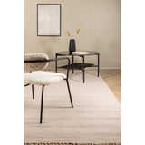 Teppe: Nico tepper 160x230 fra Venture Design - Bildenr: 7