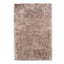 Grace Carpet Venture Design Teppe