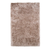Grace Carpet Venture Design Teppe