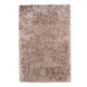 Grace Carpet Venture Design Teppe