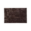 Blanca Carpet Venture Design Teppe