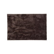 Blanca Carpet Venture Design Teppe
