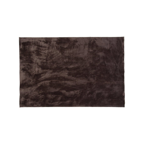 Blanca Carpet Venture Design Teppe