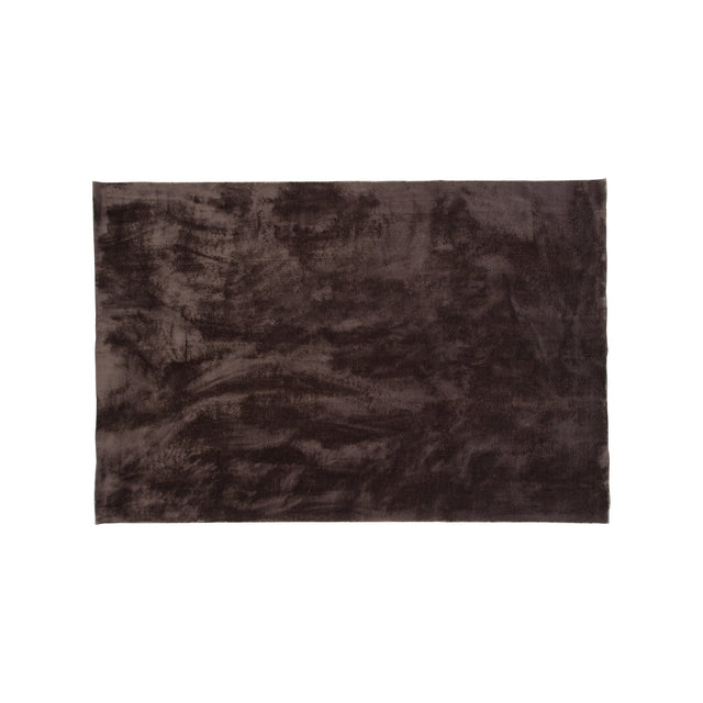 Blanca Carpet Venture Design Teppe