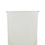 Mary Curtain Venture Design Gardin