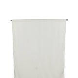 Mary Curtain Venture Design Gardin