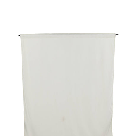 Mary Curtain Venture Design Gardin