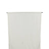 Mary Curtain Venture Design Gardin