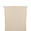 Mary Curtain Venture Design Gardin