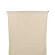 Mary Curtain Venture Design Gardin