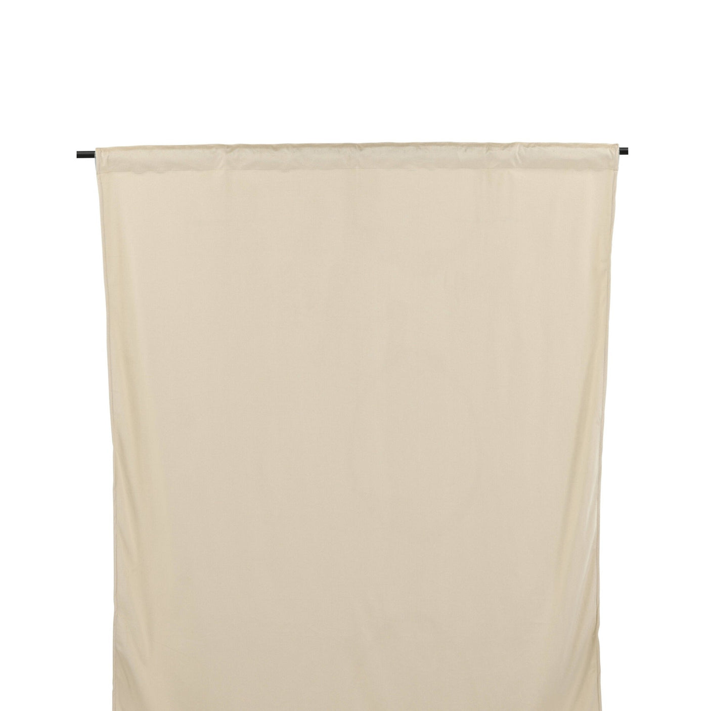 Mary Curtain Venture Design Gardin