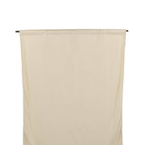 Mary Curtain Venture Design Gardin