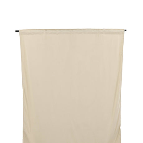 Mary Curtain Venture Design Gardin