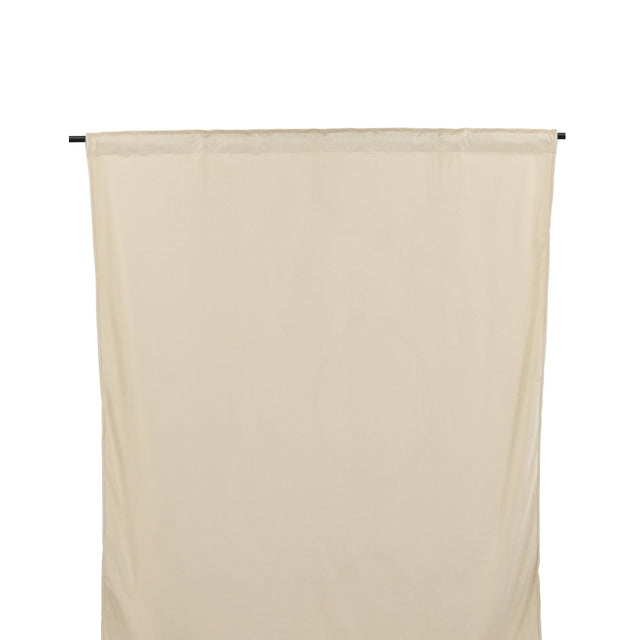 Mary Curtain Venture Design Gardin