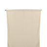 Mary Curtain Venture Design Gardin