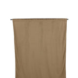 Mary Curtain Venture Design Gardin